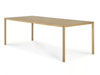 OAK-AIR-Dining-table-Ethnicraft-570509-rel3415f8d2.jpg thumb image