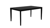 OAK-BOK-BLACK-Table-Ethnicraft-283254-rel72e0ccab.jpg thumb image