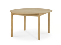 OAK-BOK-Extending-table-Ethnicraft-500584-rel600d412a.jpg thumb image