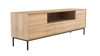 OAK-WHITEBIRD-TV-cabinet-Ethnicraft-283268-rele2c0dced.jpg thumb image