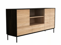 oak-blackbird-oak-sideboard-ethnicraft-244900-rel6d8c7944.jpg thumb image