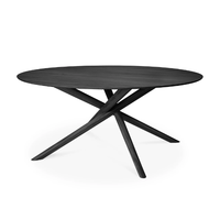 oak-mikado-black-living-room-table-ethnicraft-644518-relb79fb299.jpg thumb image