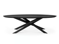 oak-mikado-black-oval-table-ethnicraft-644517-relaf350a2f.jpg thumb image