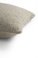 oat-boucle-rectangular-cushion-ethnicraft-553299-relb8ac8a86.jpg thumb image