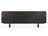 teak-mosaic-sideboard-ethnicraft-553491-rel3b34a61d.jpg thumb image