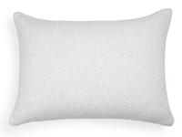 white-boucle-light-rectangular-cushion-ethnicraft-553298-relb2f63fc6.jpg thumb image