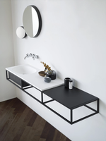 FRAME-Wall-mounted-vanity-unit-Ex-t-324152-rel73b0b33a.jpg thumb image