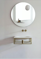 FRAME-Washbasin-Ex-t-325033-rel68fe04d7.jpg thumb image