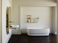 RIBBON-Bathtub-Ex-t-336143-rel86cdb9ac.jpg thumb image