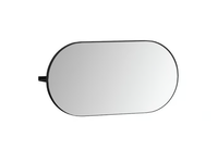 arco-mirror-ex-t-391596-rel7e3d9b98.png thumb image