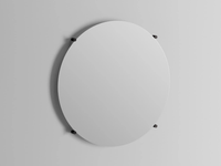 stand-round-mirror-ex-t-391902-relc693f942.jpg thumb image