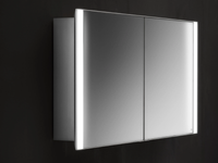 4-0-mirror-with-cabinet-falper-398638-rel1ad9f97b.jpg thumb image