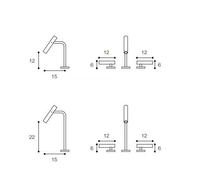 CILINDRO-3-hole-washbasin-tap-FALPER-397852-dim9461c85d.jpg thumb image