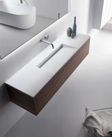 PURE-Wall-mounted-vanity-unit-FALPER-301848-rel5cf4ac87.jpg thumb image