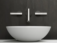 h_wall-mounted-washbasin-tap-falper-397851-rel1353b757.jpg thumb image