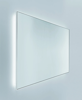 quattro-zero-6l1-mirror-falper-262540-relb02c853e.jpg thumb image