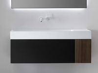 quattro-zero-wooden-vanity-unit-falper-304191-rel7604815.jpg thumb image