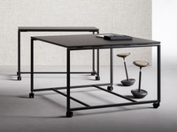 ATELIER-High-meeting-table-FANTONI-390574-rel64b97164.jpg thumb image