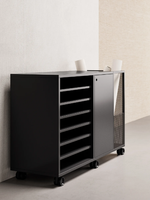 ATELIER-Office-storage-unit-FANTONI-390573-relf6f4ce1d.jpg thumb image