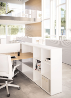 FRAMEWORK-2-0-Sectional-office-desk-FANTONI-73004-rel3780cb2d.jpg thumb image