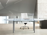 MÈTA-Crystal-office-desk-FANTONI-152053-rel29fc3ed3.jpg thumb image