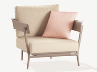 AIKANA-Armchair-FAST-54754-rel89bb0abd.jpg thumb image