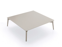 AIKANA-Coffee-table-FAST-54775-rel5d537b61.jpg thumb image