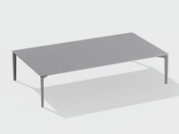 ALLSIZE-Low-coffee-table-FAST-616997-rel2fece1b3.jpg thumb image