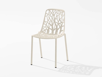 FOREST-Chair-FAST-54844-relc2802059.jpg thumb image