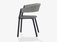 RIA-Chair-FAST-484803-rel15bd4fbb.jpg thumb image