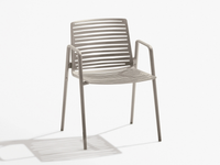 ZEBRA-Chair-with-armrests-FAST-298513-rel1f22ee00.jpg thumb image