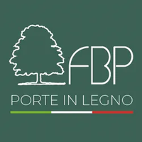 FBP
