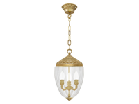 EMPORIO-CHANDELIERS-Pendant-lamp-FEDE-389599-rel3632a8c9.jpg thumb image