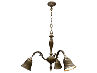 MILAZZO-I-Pendant-lamp-FEDE-389547-rel3ee24f8c.jpg thumb image