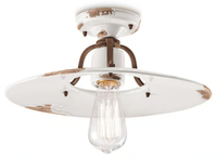 COUNTRY-Ceiling-light-FERROLUCE-386310-rel785ad482.jpg thumb image