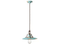 COUNTRY-Pendant-lamp-FERROLUCE-386307-rel72ab0781.jpg thumb image