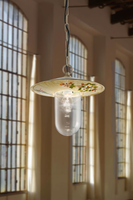 GENOVA-Pendant-lamp-FERROLUCE-388982-reldfce7c0d.jpg thumb image