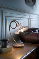 LECCO-Table-lamp-FERROLUCE-389286-rel42c68423.jpg thumb image