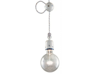 MONOPOLI-Pendant-lamp-FERROLUCE-389168-rel338f9853.jpg thumb image