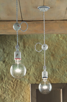 MONOPOLI-Pendant-lamp-FERROLUCE-389168-rel88f42faa.jpg thumb image