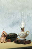 POMPEI-Table-lamp-FERROLUCE-389192-reld4da3571.jpg thumb image