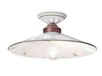 asti-ceiling-light-ferroluce-386577-rel137bfc0b.jpg thumb image