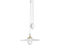 asti-ceramic-pendant-lamp-ferroluce-403632-rel3b2fa5a.jpg thumb image