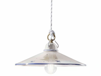 asti-pendant-lamp-ferroluce-386558-reldc257541.jpg thumb image