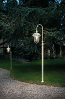 bari-lantern-garden-lamp-post-ferroluce-386606-relbc529da6.jpg thumb image