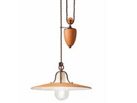 bologna-adjustable-pendant-lamp-ferroluce-386652-relc30bbab7.jpg thumb image