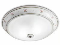 ceiling-light-ferroluce-387428-rela2672943.jpg thumb image