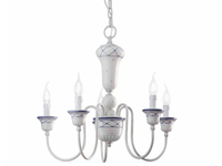 ceramic-chandelier-ferroluce-389565-rel4cf18fea.jpg thumb image