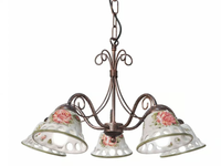 chandelier-ferroluce-389399-relf04edc58.jpg thumb image