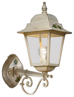 gorizia-outdoor-wall-lamp-ferroluce-403673-rel829aed27.jpg thumb image